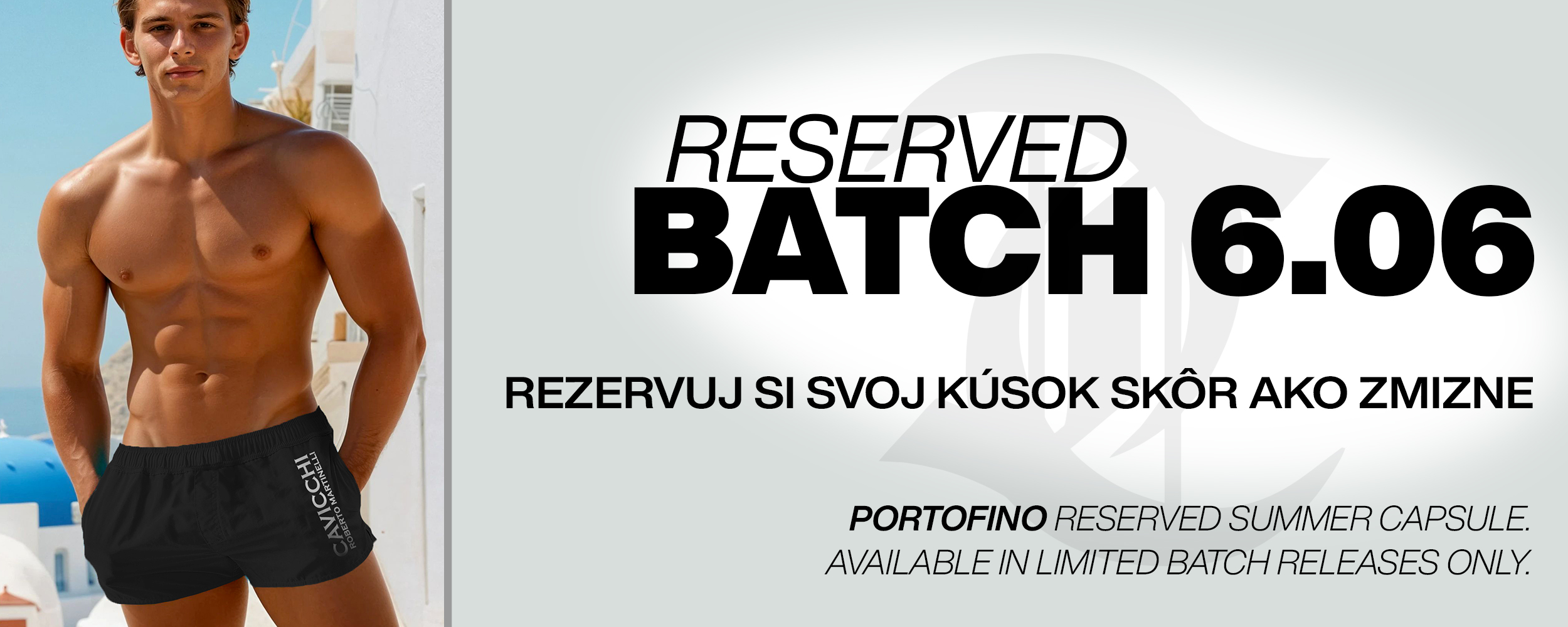 BANNERS-batch-2026-1-sk