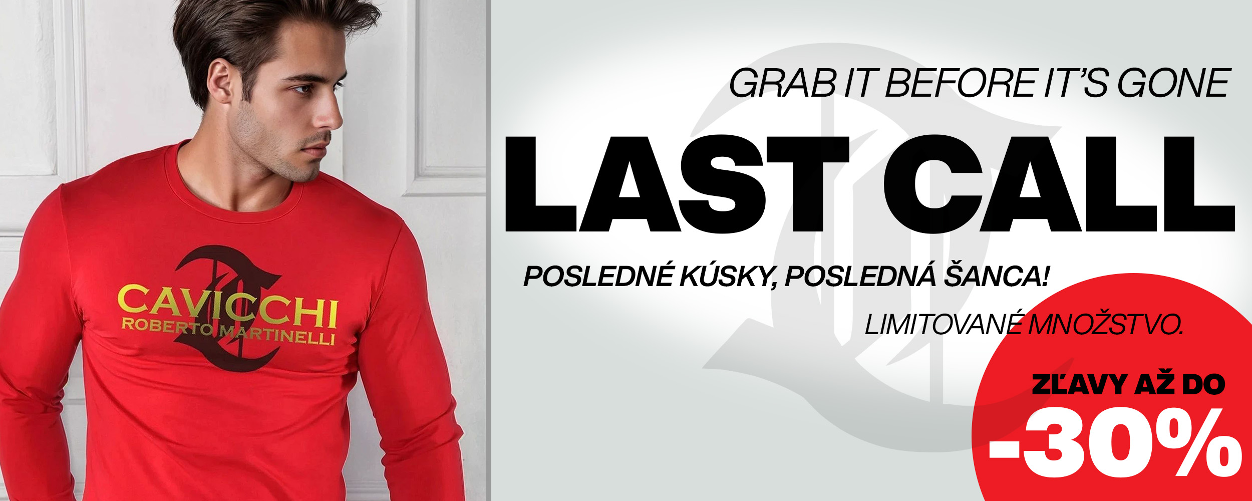 BANNERS-laxt-call-2026-1