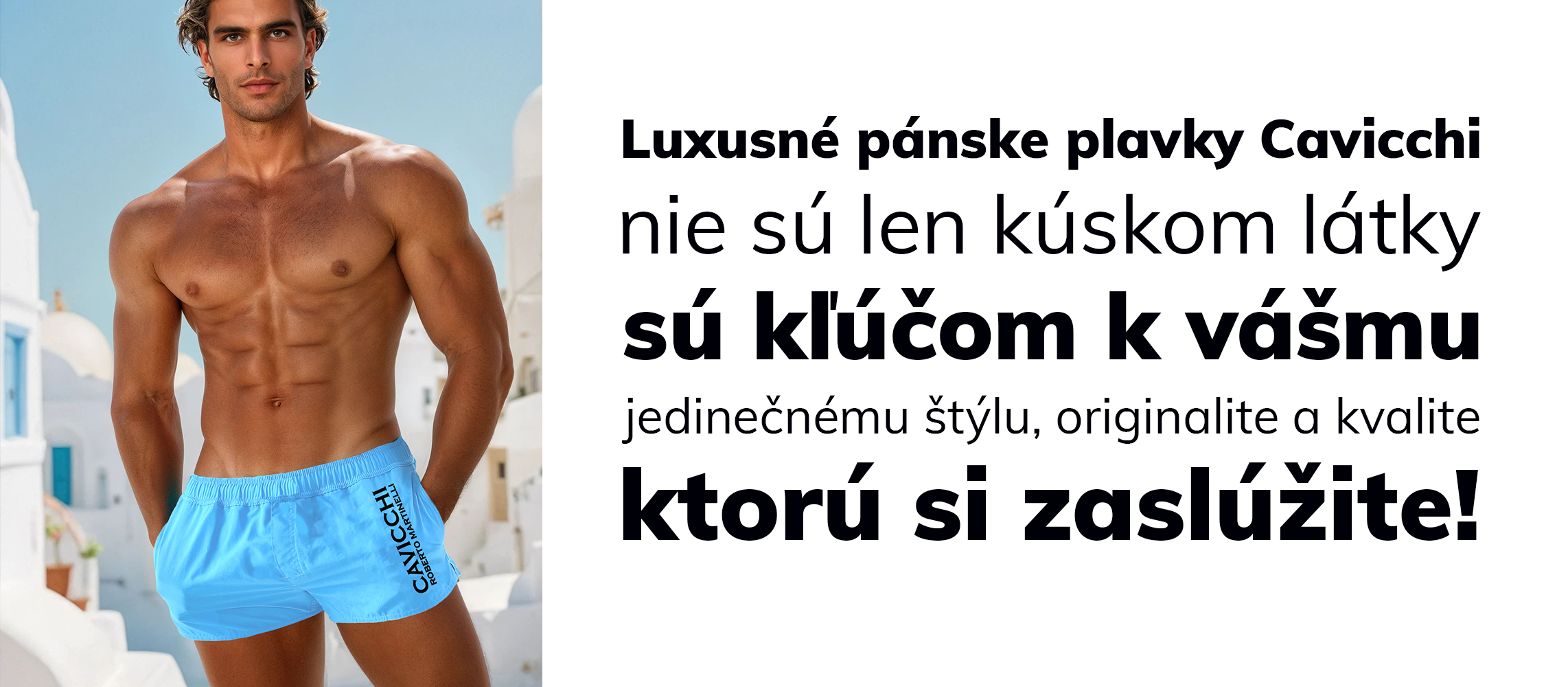 Bannery-kategoria-1-1-sk