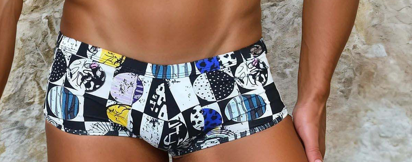 banner-kategoria-undies-slips-3