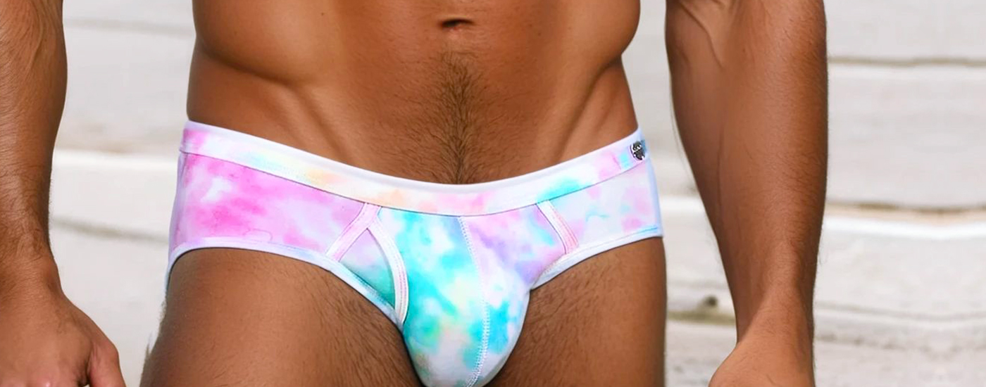 banner-kategoria-undies-slips