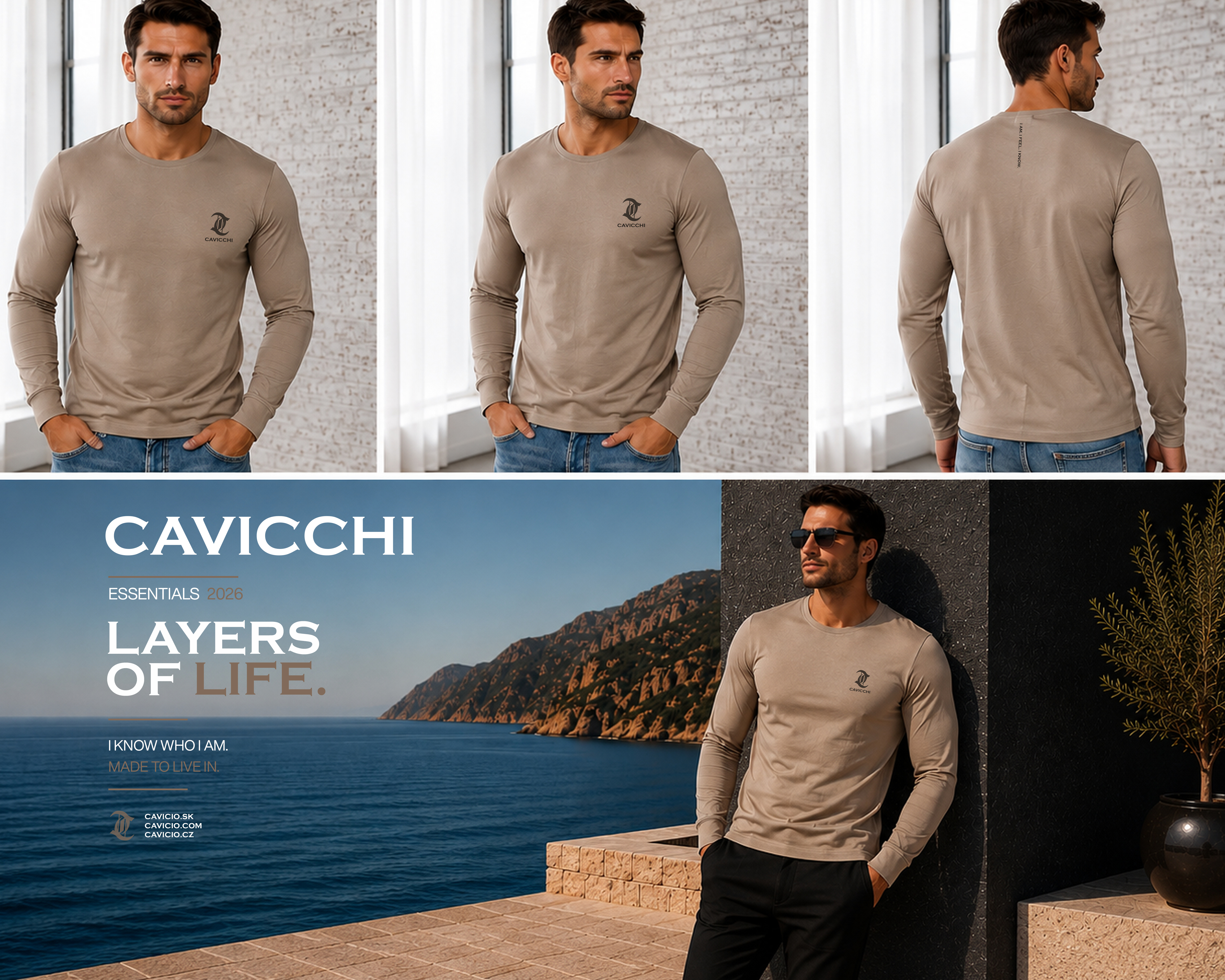 matteo-latte-1