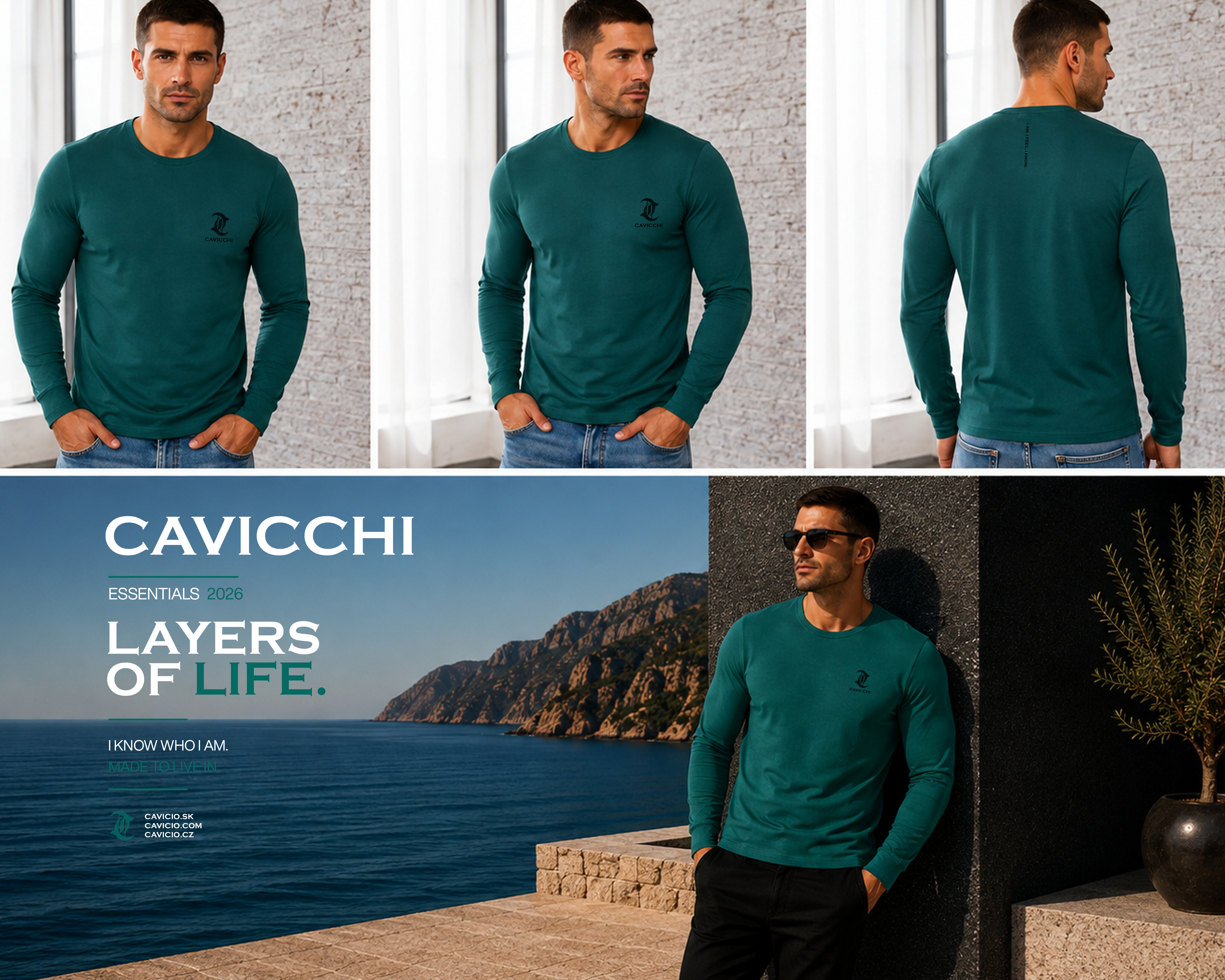 matteo-malachite-1