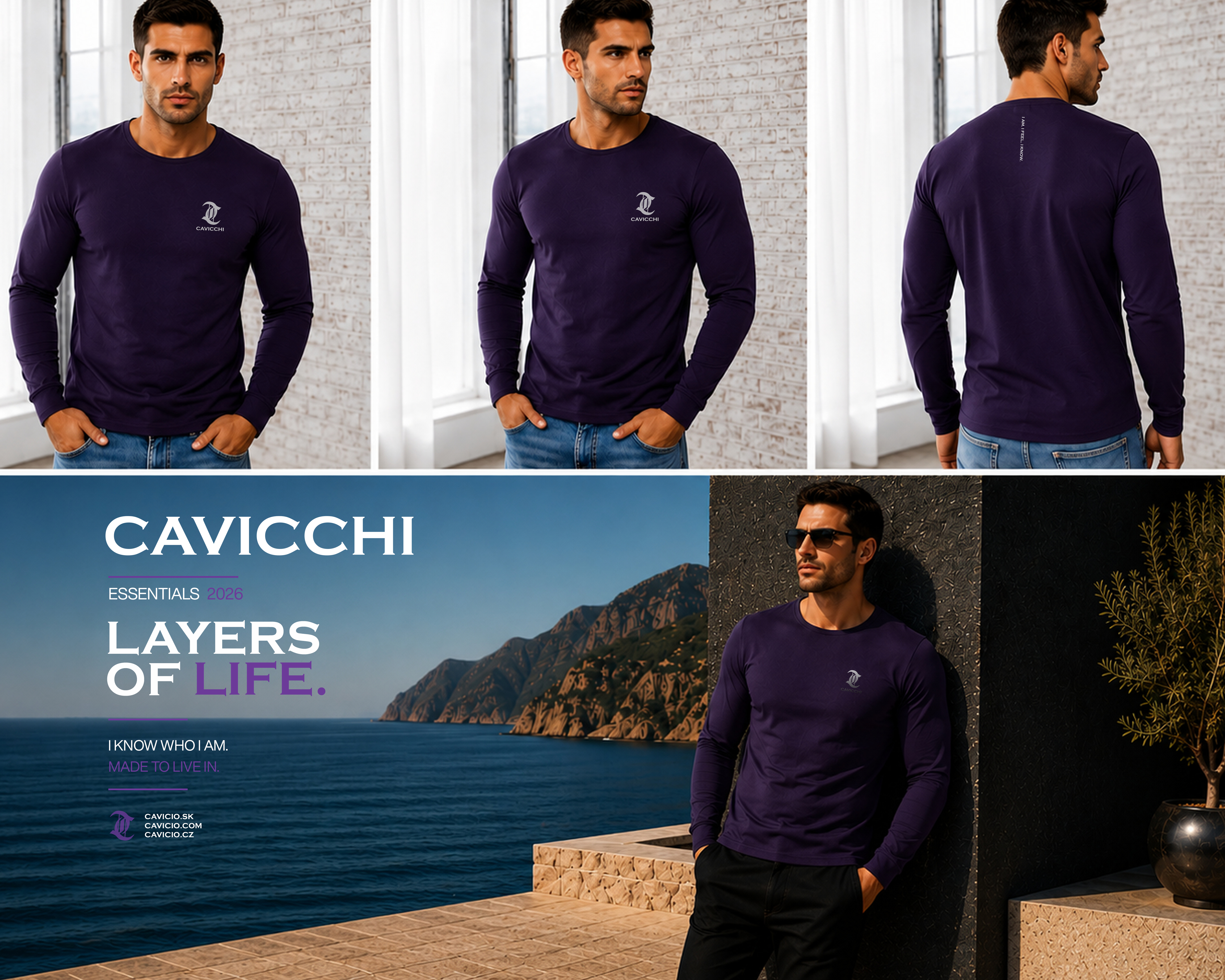 matteo-violet-1