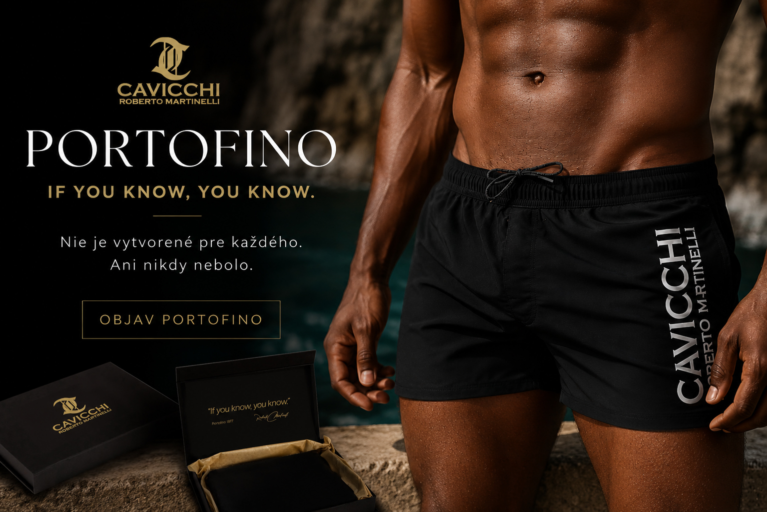 portofino-hero-banner-sk_1