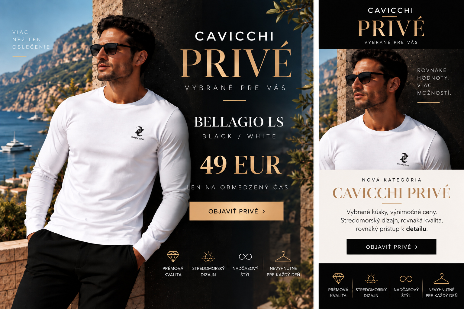 prive-banner-sk