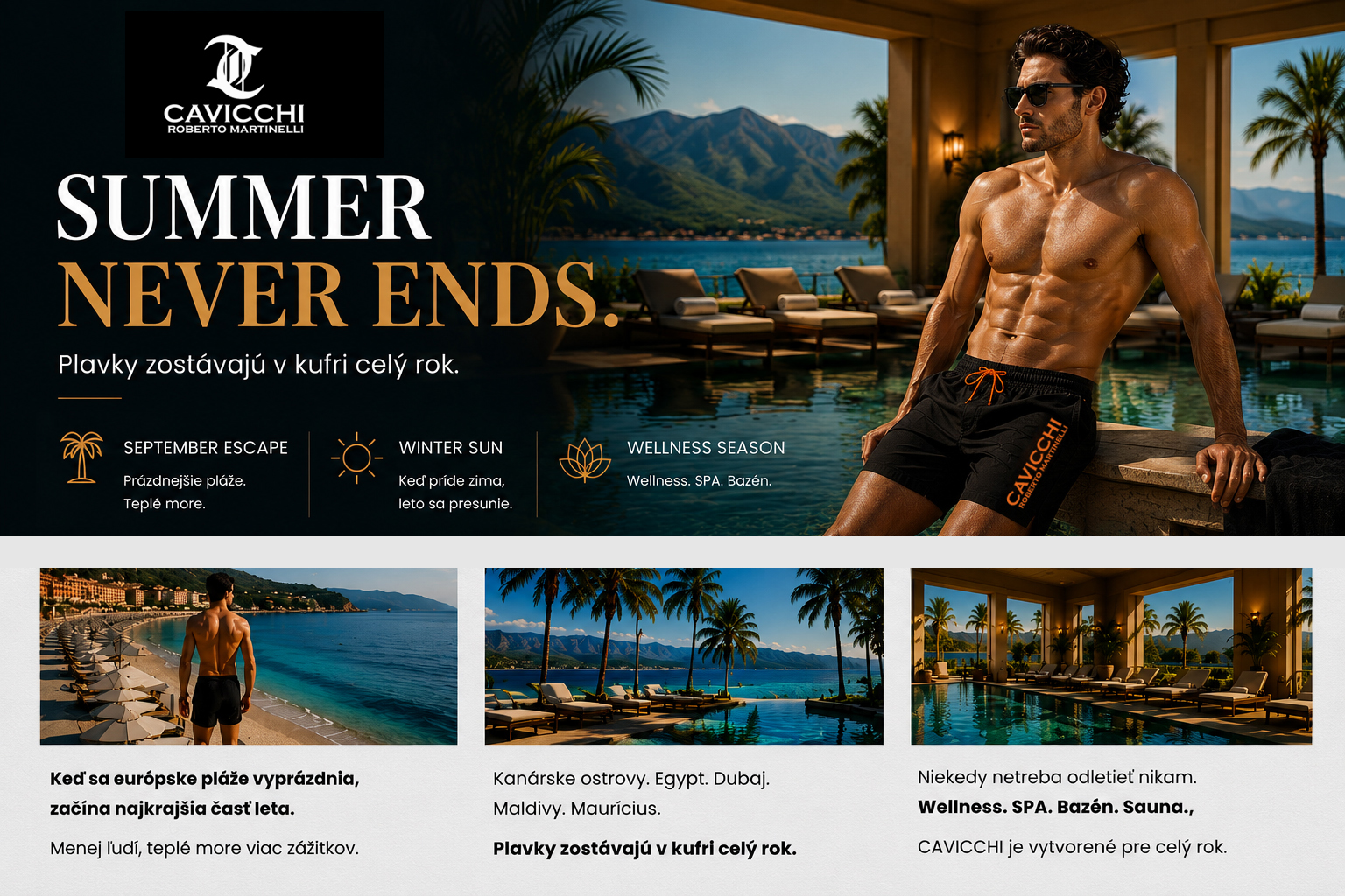 swimwear-september-sk-2-11